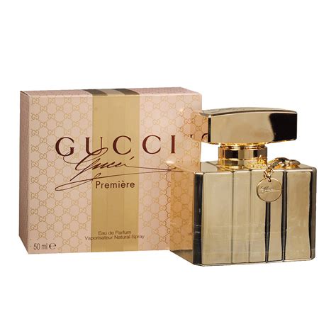 gucci pefume|Gucci perfume online shopping.